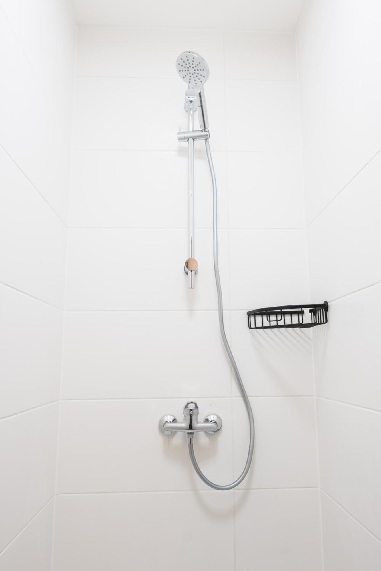 Hostel Maru Living C9 โคโลญ ภายนอก รูปภาพ